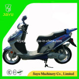 2014 China Popular 50cc Scooter (spider-50)