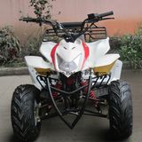 110cc ATV (ET-ATV011) New Auto 110cc ATV with CE Certificate