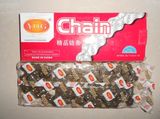 Yog Motorcycle Chain 420 428 520 H Suzuki YAMAHA Chinese Models Indian Bajaj Tvs for Honda