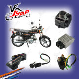 Motor Parts, Motorcycle Engine Spart Parts (JH70)