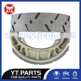 Shoe Brake for CD70 Motorcycle Parts (CG125/CD70/SUPRA/WAVE125)