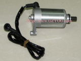 Yog off Road Motorcycle Spare Parts Electric Starting Motor Rx125gy