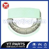 Good Quality Classic Motorcycle Brake Shoe Parts (CG125/CD70/SUPRA/WAVE125)