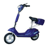 Electric Scooter (BL-C11)