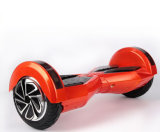 8 Inch Hoverboard Electric Scooter Bluetooth