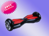 2 Wheel Electric Scooters