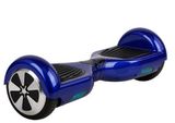 Portable Electric Chariot Balance Scooter