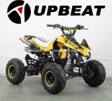 Upbeat 110cc Quad Bike 110cc Four Wheel Bike Cheap ATV