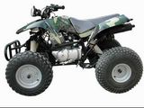 ATV (Zq250)