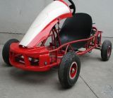 49CC Mini Go Kart for Kids (QW-GK-01)