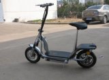 Mini Sports Electric Scooter YX800-4