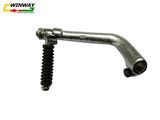 Ww-5607 Motorcycle Spare Parts -CD70 Starting Lever, Kick Starter