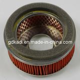 Air Filter for Italika Motorcycle Parts