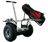 Wholesale Self Balancing Chariot Adult Travel Electric Mobility Scooter