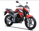 2016 China New Moto Racing Motorcycle