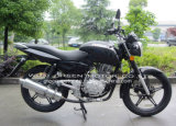 250cc/200cc/150cc Street Motorcycle (Pulsar Style VOLGUARD)