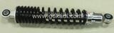 Kadi Motorcycle Spare Parts Wy125 Motorcycle Rear Absorber