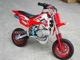 49CC Kids Dirt Bike (YC-7001)