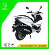 New Fashion Hot Model 50cc Scooter (Storm-50)