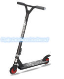 Professional Kick Scooter with High Quality (YVD-001)