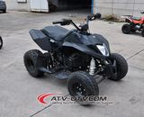CE Approved Quad Bikes for Sale
