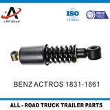 Shock Absorber for Benz Actros 1831-1861 9428902819