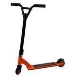 Big Wheel Push Scooter (SC-028)