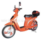 Electric Scooter (NC-39)