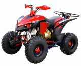 New ATV with 250cc Engine (ATV-250F)