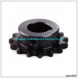Motorcycle Sprocket, Chain Sprockets