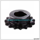 Motorcycle Sprocket, Chain Sprockets