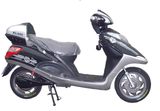 Electric Scooter DL020