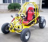 Go Kart (KD250A)