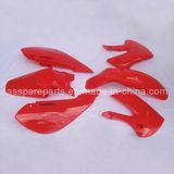 Wholesele High Quality Klx 110 Motorcycle Fairing Parts (PB007)