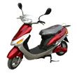 Electric Motorcycle (4) (MOTOB-005B)