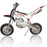 Dirt Bike(SN-DB-17 )