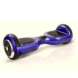 Newest Transporter Efficient Smart Balance Scooter