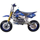 125cc Bbr Dirt Bike (MC-620)