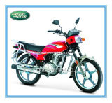 150cc/125cc Cgl Motorcycle (CGL-150) ; Wuyang Motorcycle