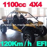 Dune Buggy 1100CC 4x4