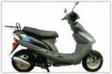 Motorcycle (KD50QT-4)