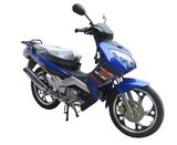 CUB Bike SKC110(XI)