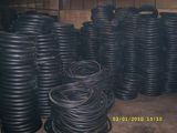 Motorcycle Tube