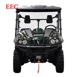 500CC UTV (GBT500UTV-A)