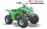 ATV (SK110ST)