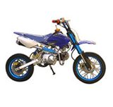 Dirt Bike (SFD-Y06)