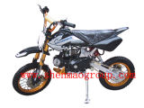 Dirt Bike(SMFC_0125 )