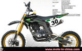 150cc, 200cc, 250cc Dirt Bike (BON-DB150-3)