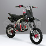 Dirt Bike (HN138GY-4C)