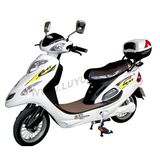 Electric Scooter/ Bicycle (PB710)